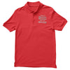 made in 1959 and still awesome Polo Shirt
