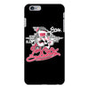 boo (2) iPhone 6/6s Plus Case