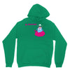 lil monsters Hoodie
