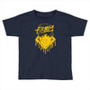 furiosa Toddler T-shirt