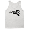 sci fi t shirt 3xl science darwin funny nasa evolution atheism cool te Tank Top