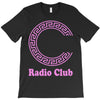 Radio Club T-Shirt