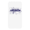 i'am cool engineer trust me iPhoneX