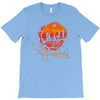 other worlds T-Shirt