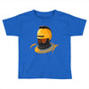 robo t Toddler T-shirt