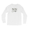 team 10 Long Sleeve Shirts