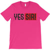 Boss T-Shirt
