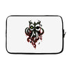 lovecraft Laptop sleeve