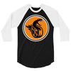 fahrie77 3/4 Sleeve Shirt