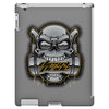 The Crash Off Road iPad 3 and 4 Case