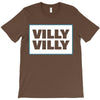 Villy Villy T-Shirt