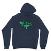 t.rex Unisex Hoodie