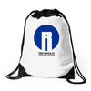 reynholm Drawstring Bags