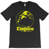 empire enterprises T-Shirt