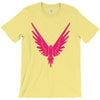 logan paul Maverick T-Shirt