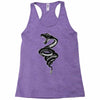 snake Racerback Tank