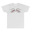 Feminist Hands Draft All Over Men's T-shirt