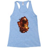 the fastest space ship Racerback Tank