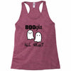 boogia Racerback Tank
