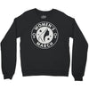women's march Crewneck Sweatshirt