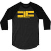 cavalera conspiracy (2) 3/4 Sleeve Shirt