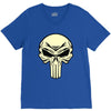 punished vengeance V-Neck Tee