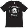 thunder road T-Shirt