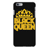 black queen iPhone 6 Plus/6s Plus Case