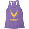 Logan Paul Maverick Racerback Tank