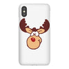christmas xmas iPhoneX