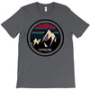 Mountain T-Shirt