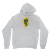 it's alive Youth Hoodie