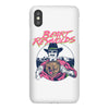 beart reynolds iPhoneX