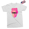 not sad Exclusive T-shirt