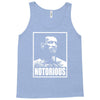 notorious conor Tank Top
