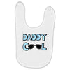 fahrie77 Baby Bibs