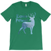 Expecto Patronum T-Shirt