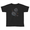 the last great battle Toddler T-shirt