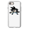 lobo iPhone 8