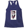 Cool Racerback Tank