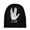 llap Baby Beanies