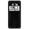 big foot sasquatch Samsung Galaxy S8 Plus