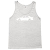 schleifmaschine w201 Tank Top