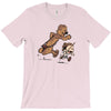 new adventures awaken T-Shirt