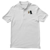 darth socks Polo Shirt