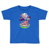 keep stekul Toddler T-shirt