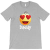 Daddy T-Shirt