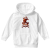 mon calamari admirals Youth Hoodie