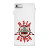 league of legends iPhone 7 Case