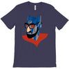robots in disguise T-Shirt